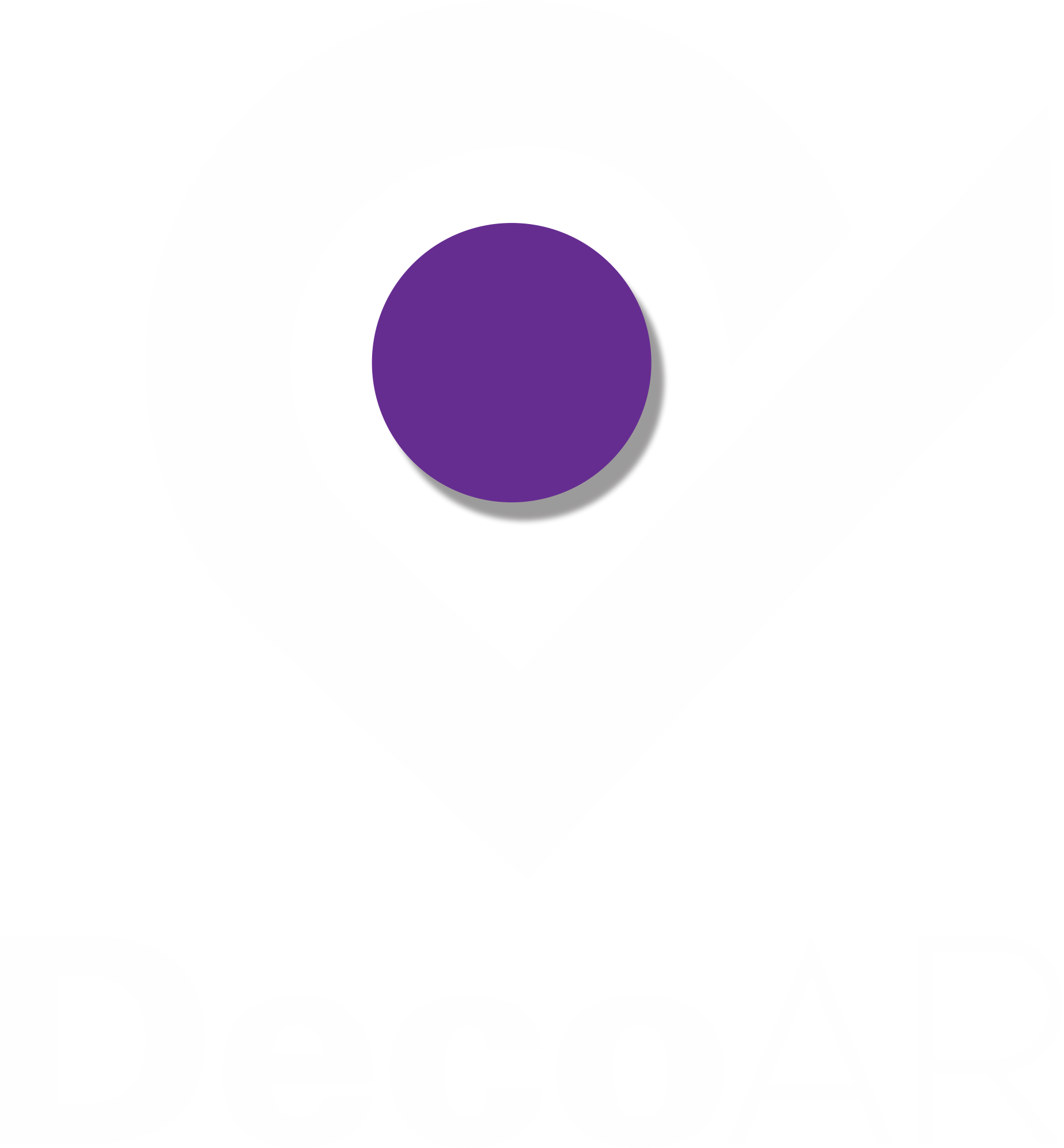 DecoAR